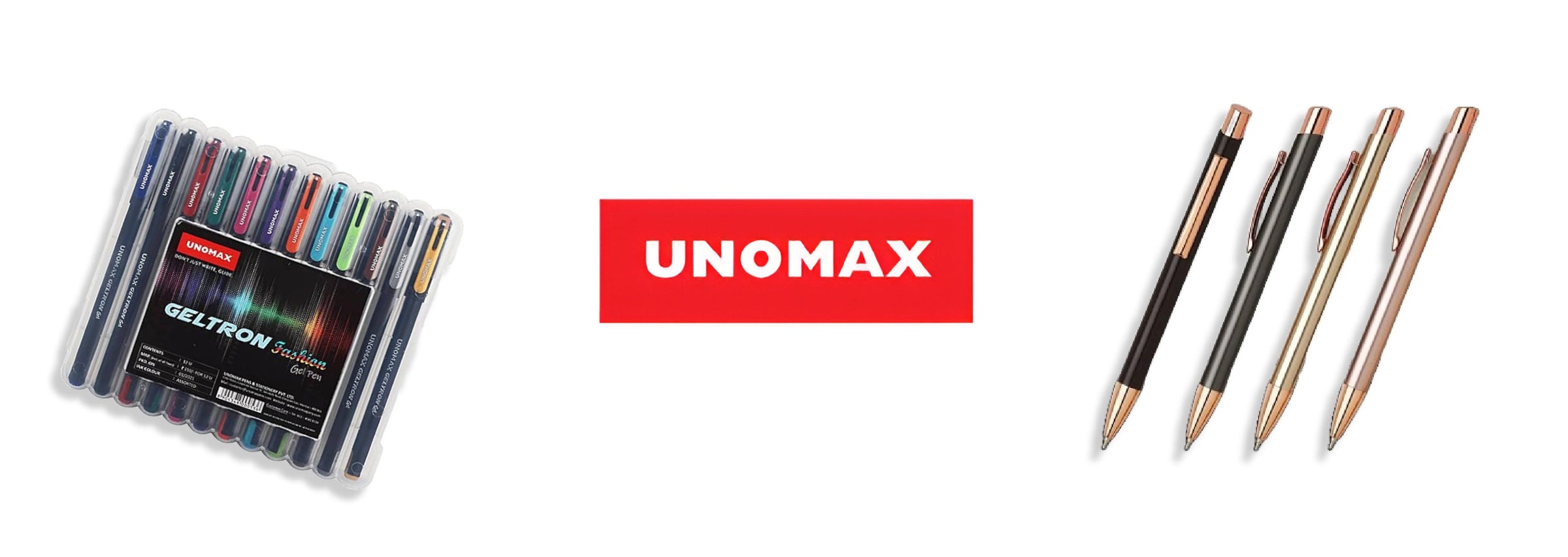 Unomax