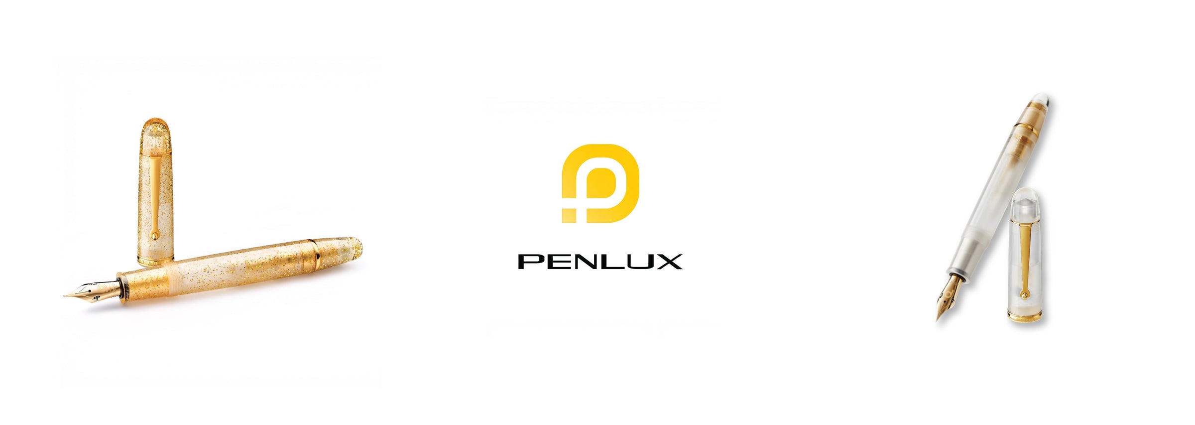 Penlux