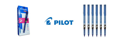 Pilot