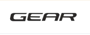 GEAR