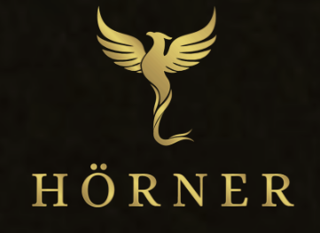 HORNER