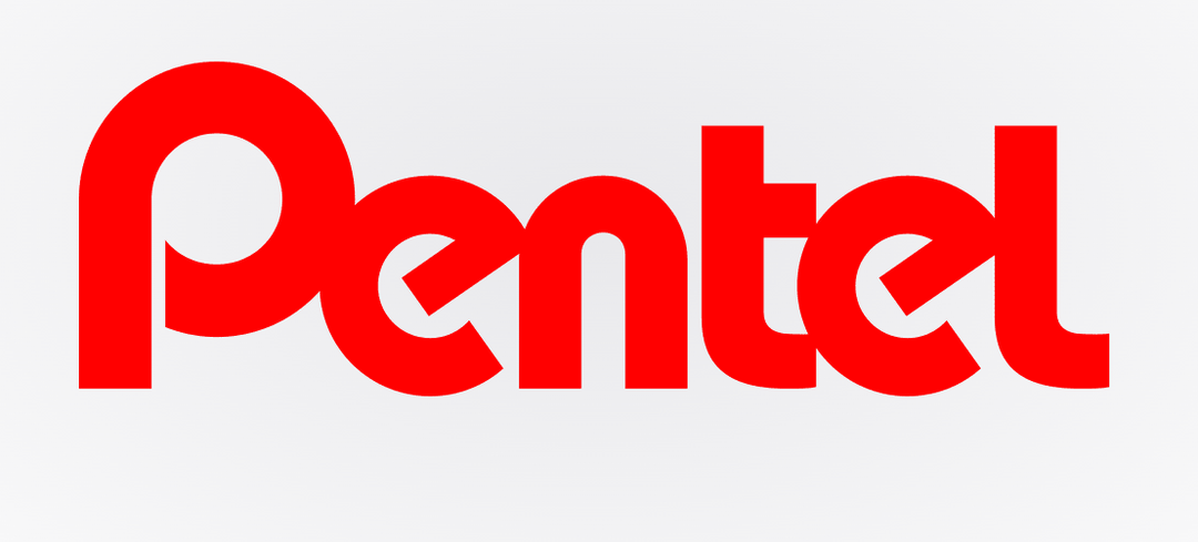 Pentel