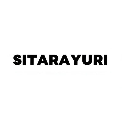 SITARAYURI