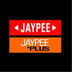 JAYPEE / JAYPEE PLUS