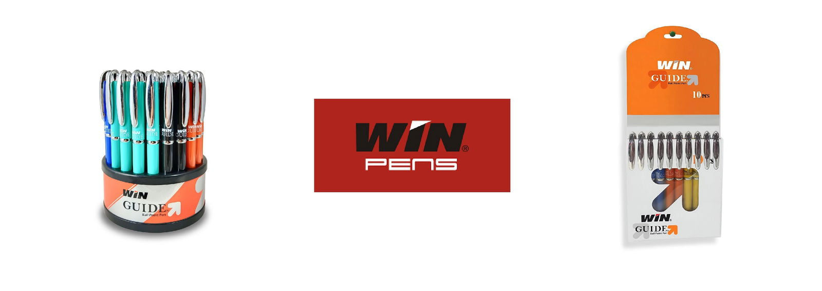 Win - Bbag | India’s Best Online Stationery Store
