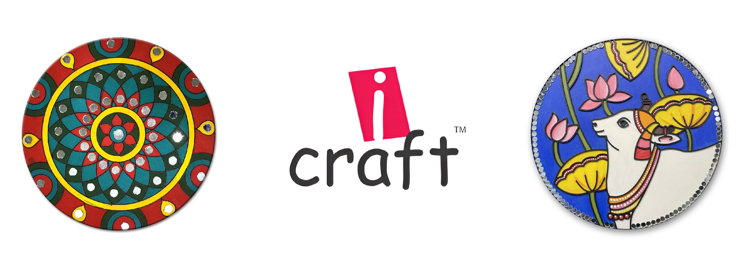 i Craft