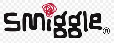 Smiggle Bags