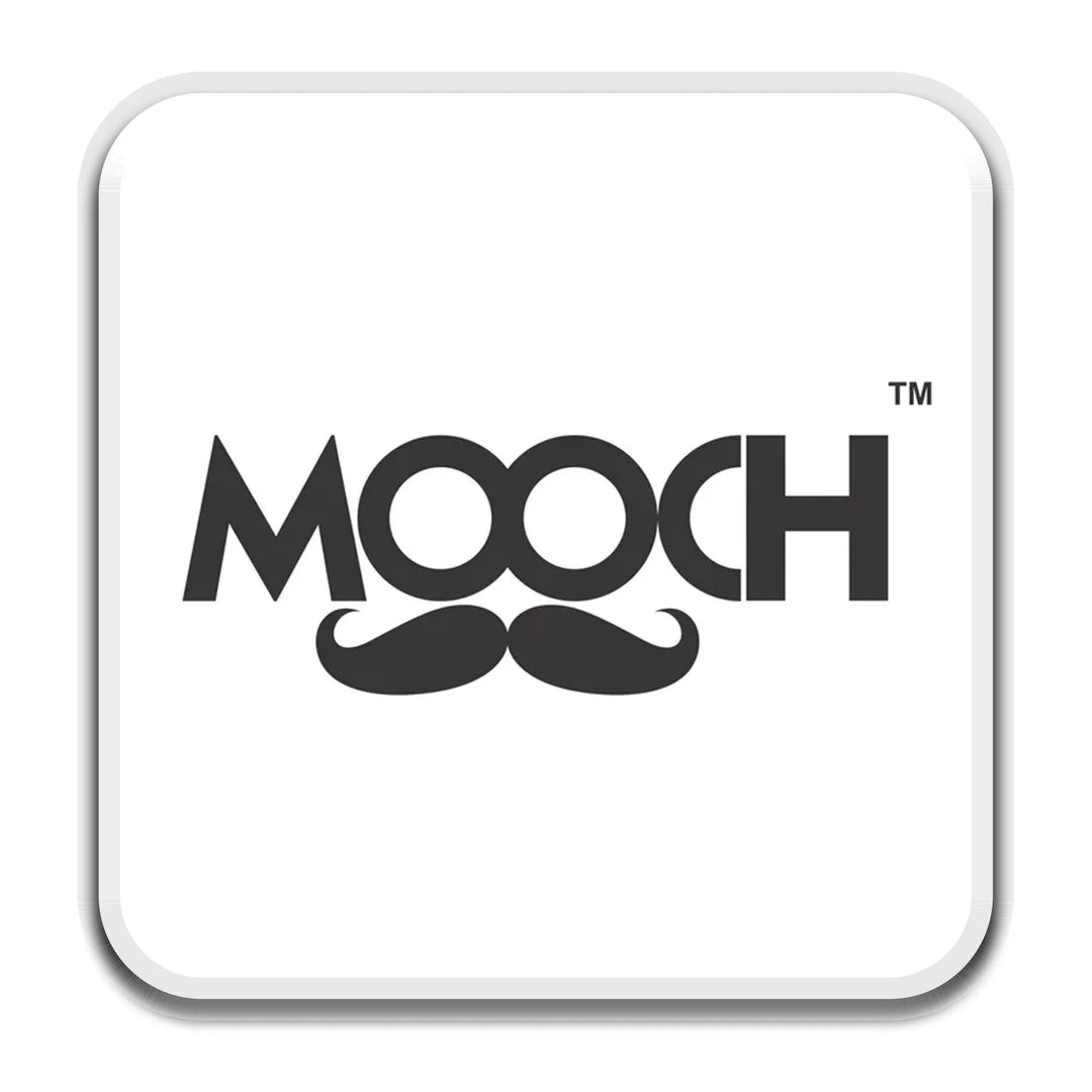 Mooch