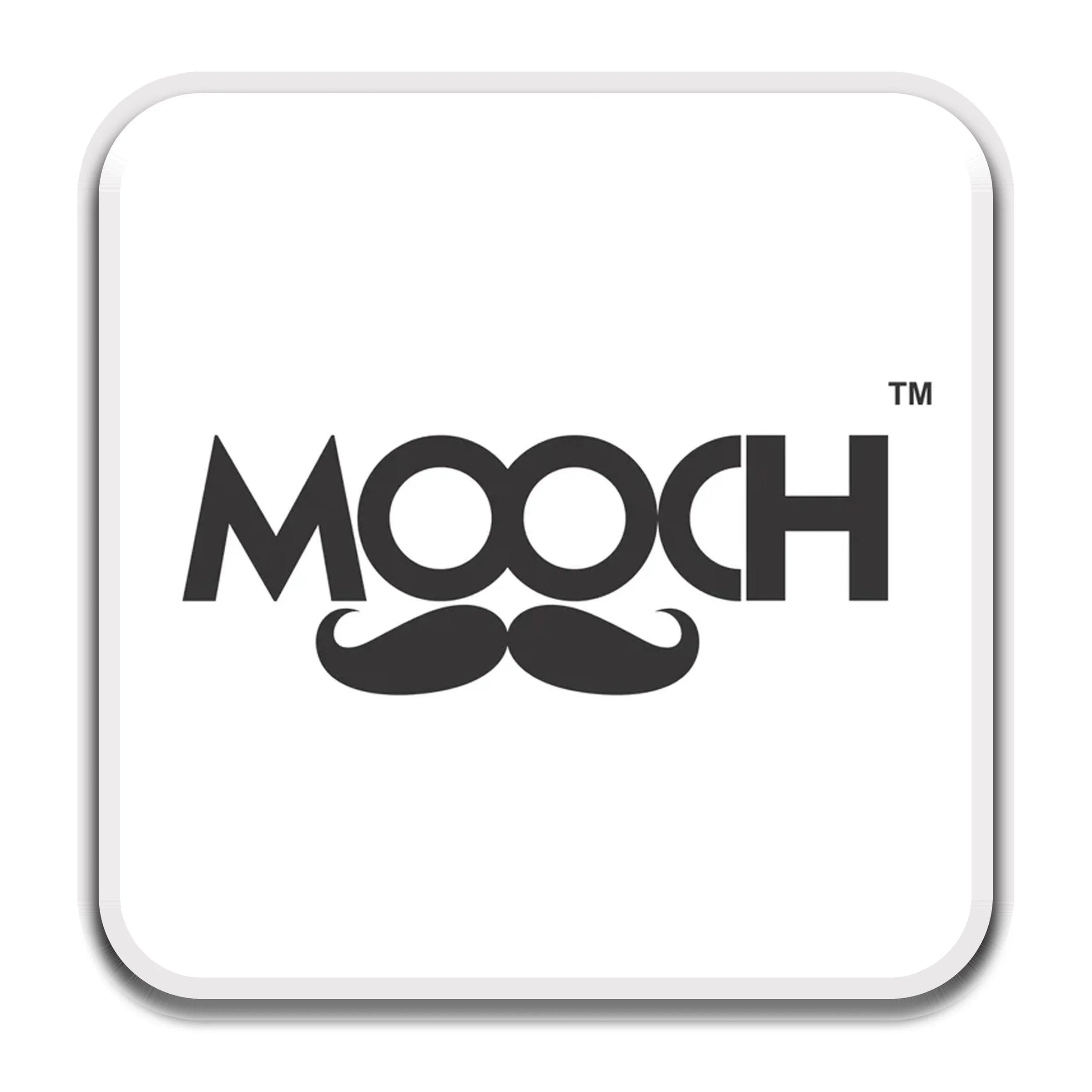 Mooch