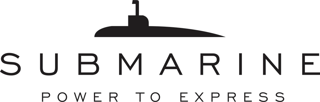 SUBMARINE PENS