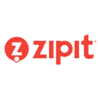 ZIPIT