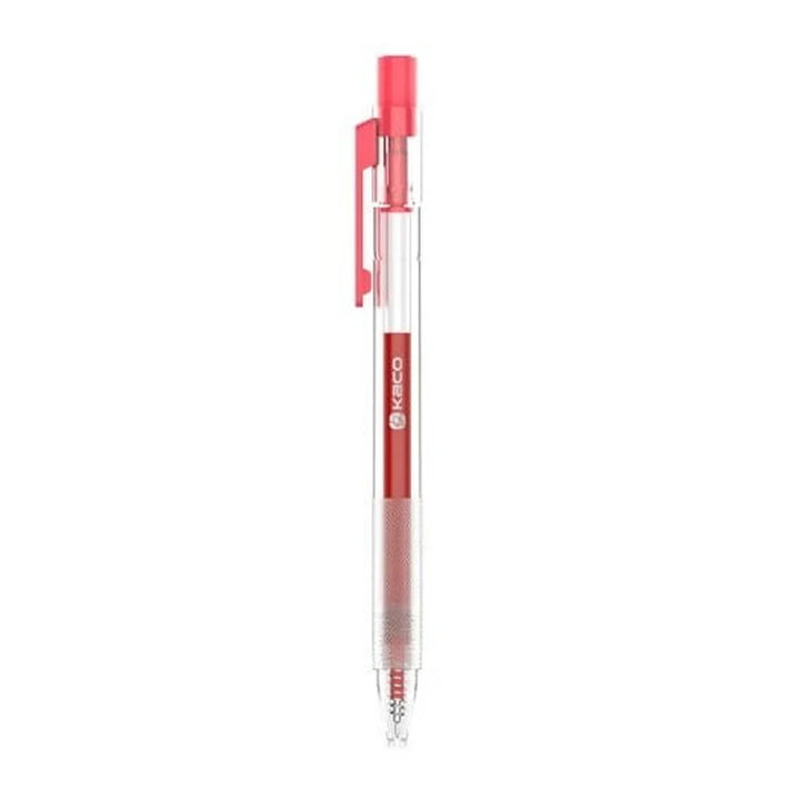 Kacogreen Turbo Gel Pen 0.5mm