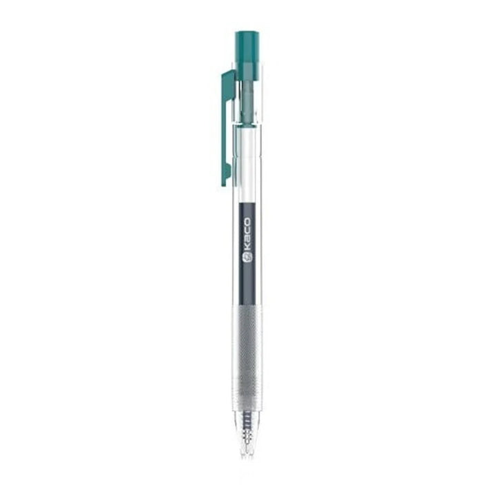 Kacogreen Turbo Gel Pen 0.5mm