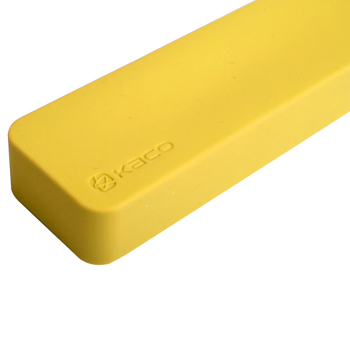 Kaco Pure Silicon Stationery Box