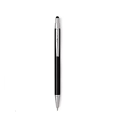 Unomax Stylus Ball Pen - Bbag | India’s Best Online Stationery Store