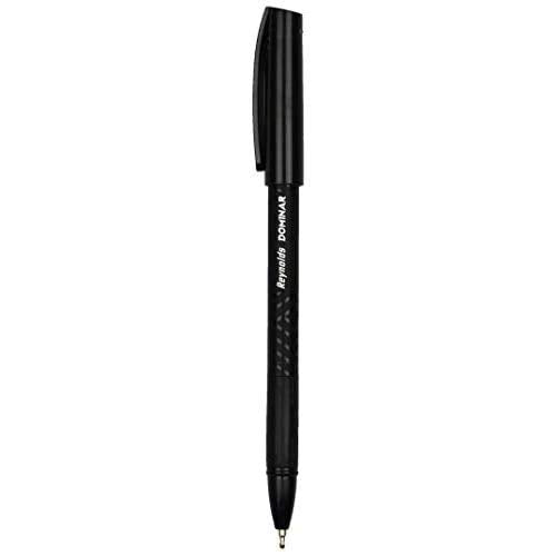 Reynolds Dominar Ball Point Pen - Bbag | India’s Best Online Stationery Store