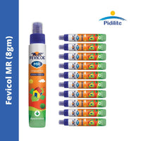 Fevicol Angular Tip 8 Grams