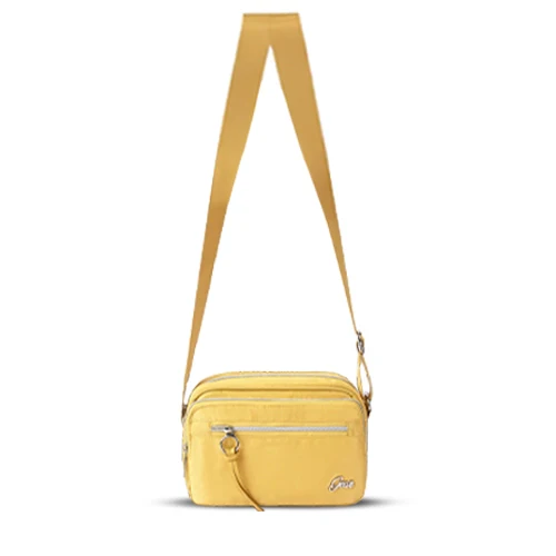 Gear Utility Pouch 3L Bbag | India’s Best Online Stationery Store