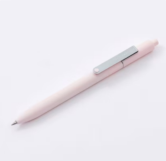 STATIONERY