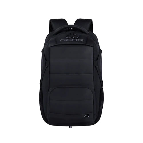 Gear Aspire LBP- 33L Bbag | India’s Best Online Stationery Store