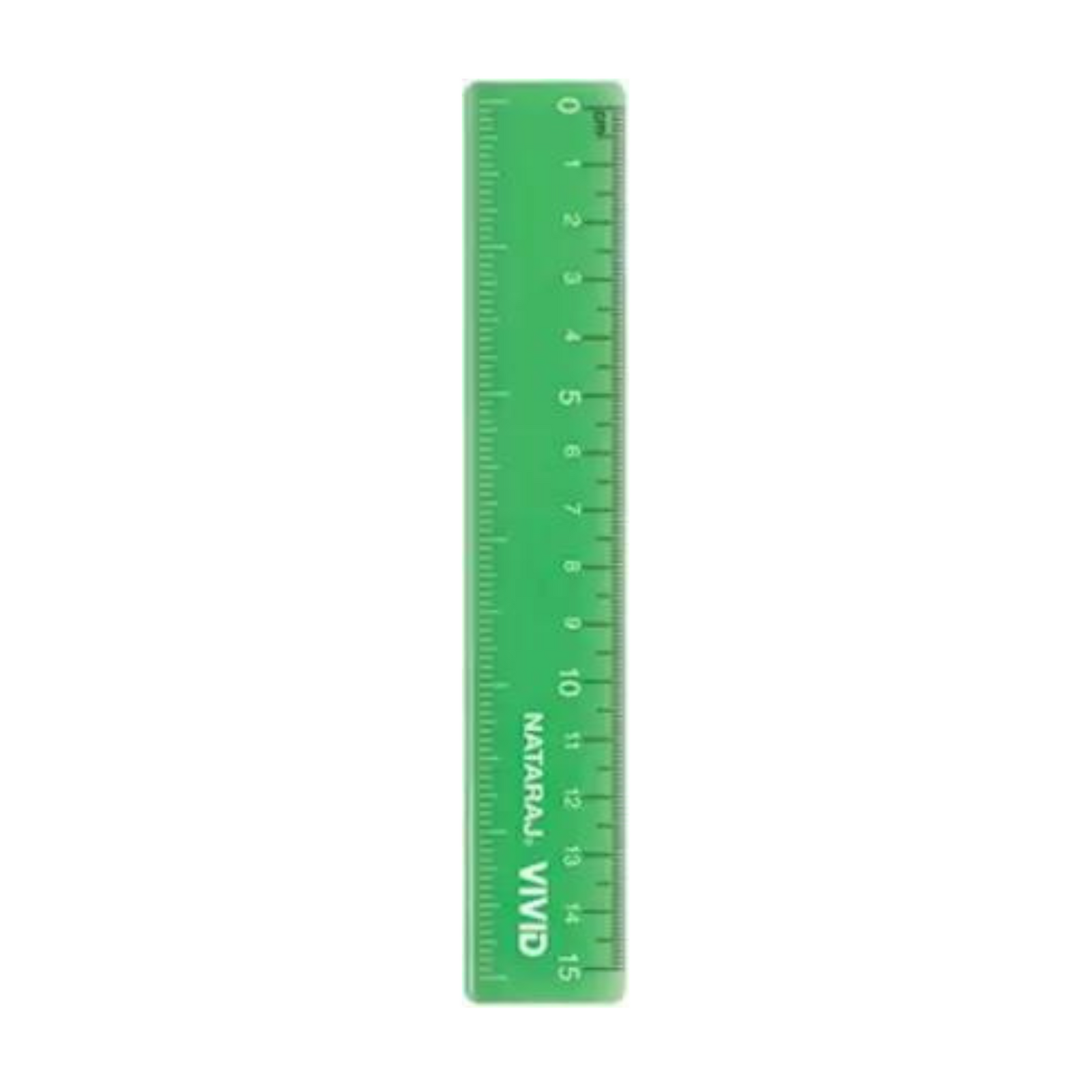 Nataraj Vivid Scale Nataraj