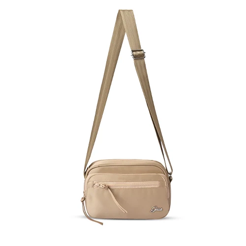 Gear Utility Pouch 3L Bbag | India’s Best Online Stationery Store