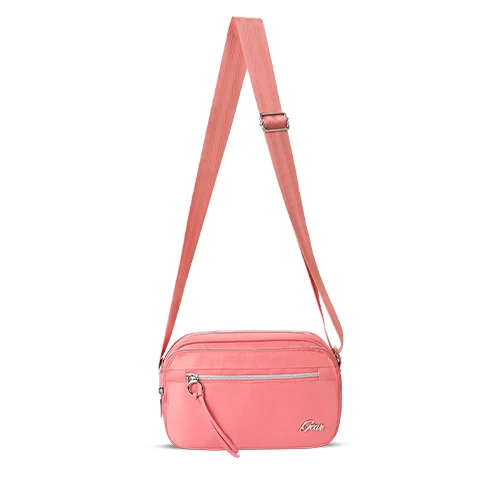 Gear Utility Pouch 3L Bbag | India’s Best Online Stationery Store