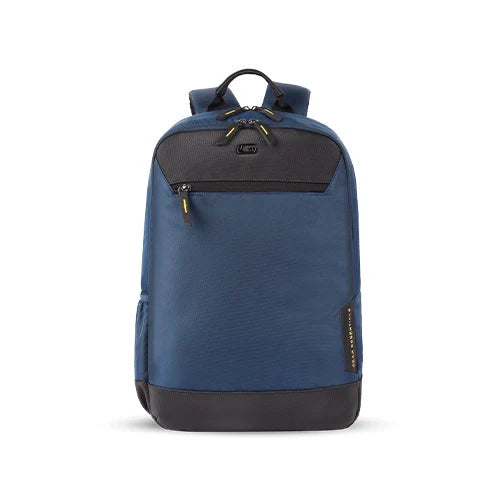 Gear Laconic Laptop Backpack 24L Bbag | India’s Best Online Stationery Store