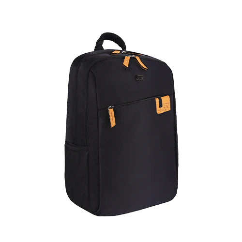 Gear Compact Business LBP 19L (Black) Bbag | India’s Best Online Stationery Store