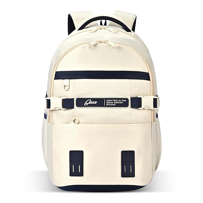 Gear Elegant Bbag | India’s Best Online Stationery Store