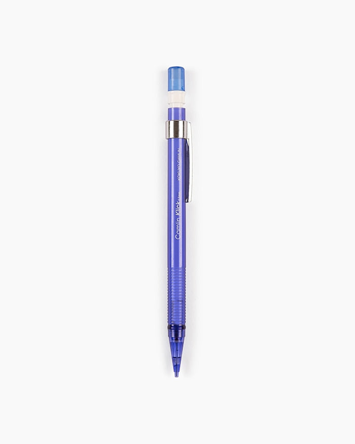 Camlin Klick Mechanical Pencil - Bbag | India’s Best Online Stationery Store