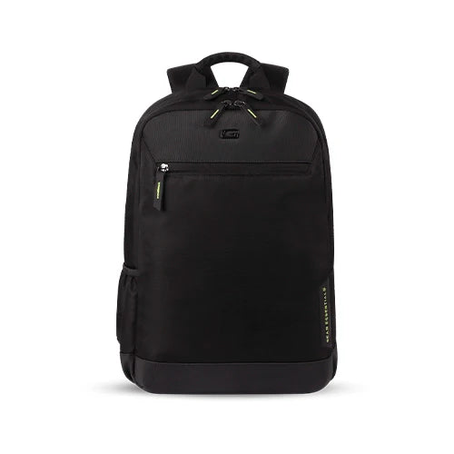 Gear Laconic Laptop Backpack 24L Bbag | India’s Best Online Stationery Store