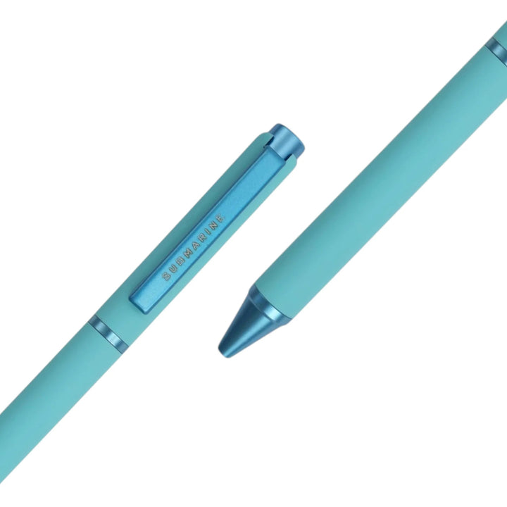 Submarine Mogra Scented Ball Pen Bbag | India’s Best Online Stationery Store