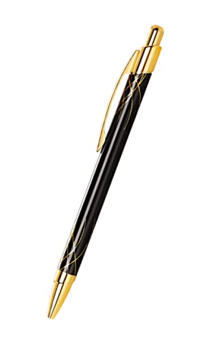 Cello Caesar Ball Pen - Bbag | India’s Best Online Stationery Store