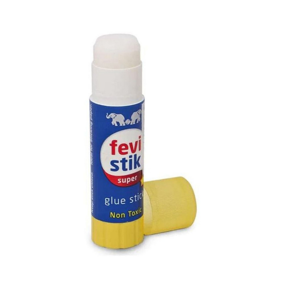 Fevistick Glue Stick 15G