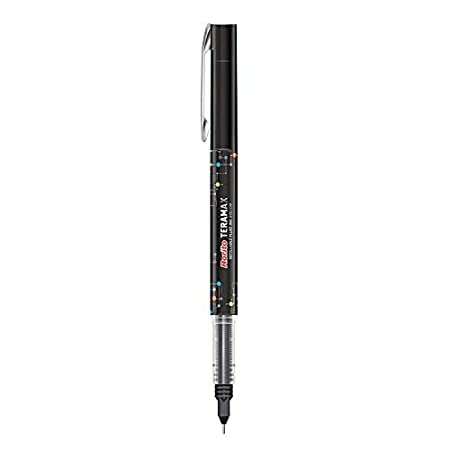 Rorito Robomax Roller Pen - Bbag | India’s Best Online Stationery Store
