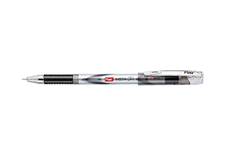 Flair Insta Jet Ball Pen