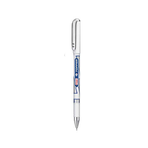 Flair Topper Ball Pen - Bbag | India’s Best Online Stationery Store