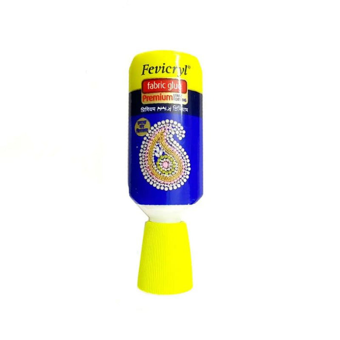 Fabric Glue Premium 30G