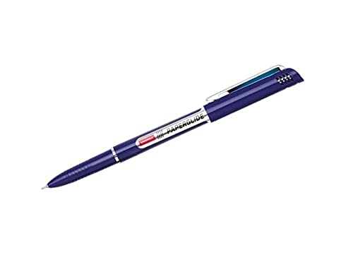 Unomax Paperglide Ball Pen - Bbag | India’s Best Online Stationery Store