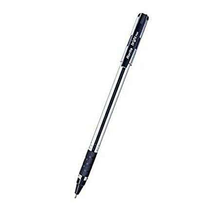 Black Rorito B-Max Ball Pen 0.7mm