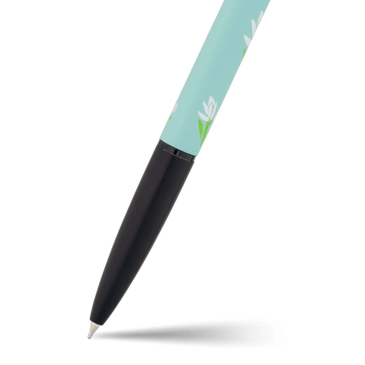 Blooming Flora Floral Scented Pen Set Pack of 3 | Premium Pens  MANADHAR STATIONERS PRIVATE LIMITED | Bbag | India’s Best Online Stationery Store |