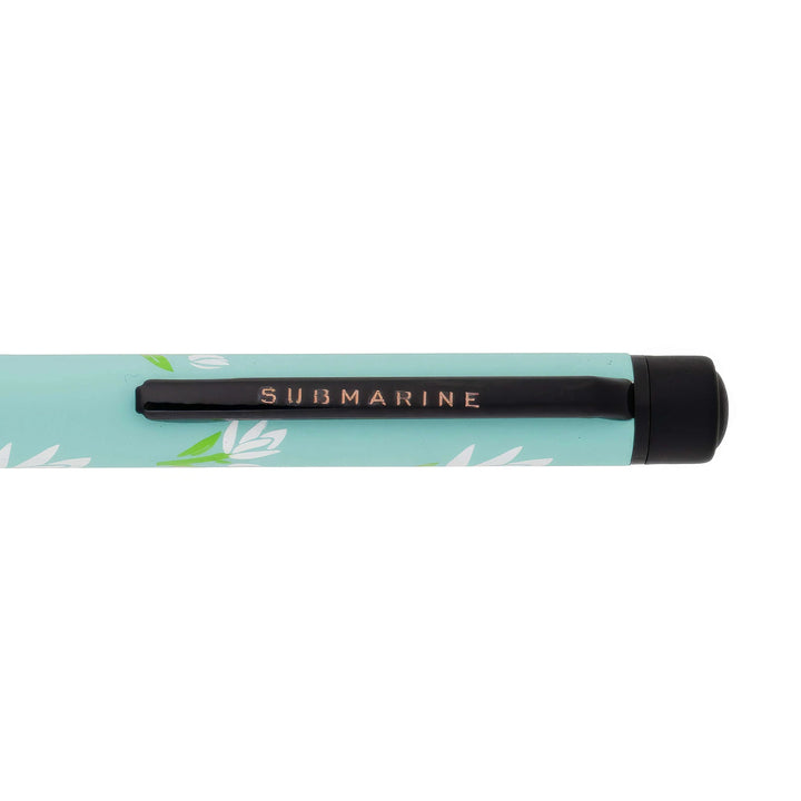 Blooming Flora Floral Scented Pen Set Pack of 3 | Premium Pens  MANADHAR STATIONERS PRIVATE LIMITED | Bbag | India’s Best Online Stationery Store |