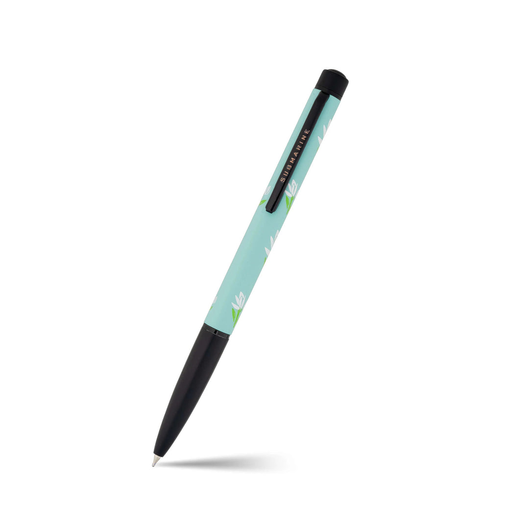 Blooming Flora Floral Scented Pen Set Pack of 3 | Premium Pens  MANADHAR STATIONERS PRIVATE LIMITED | Bbag | India’s Best Online Stationery Store |