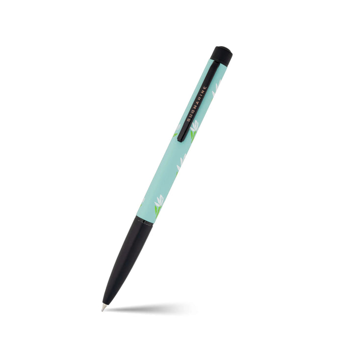 Blooming Flora Floral Scented Pen Set Pack of 3 | Premium Pens  MANADHAR STATIONERS PRIVATE LIMITED | Bbag | India’s Best Online Stationery Store |