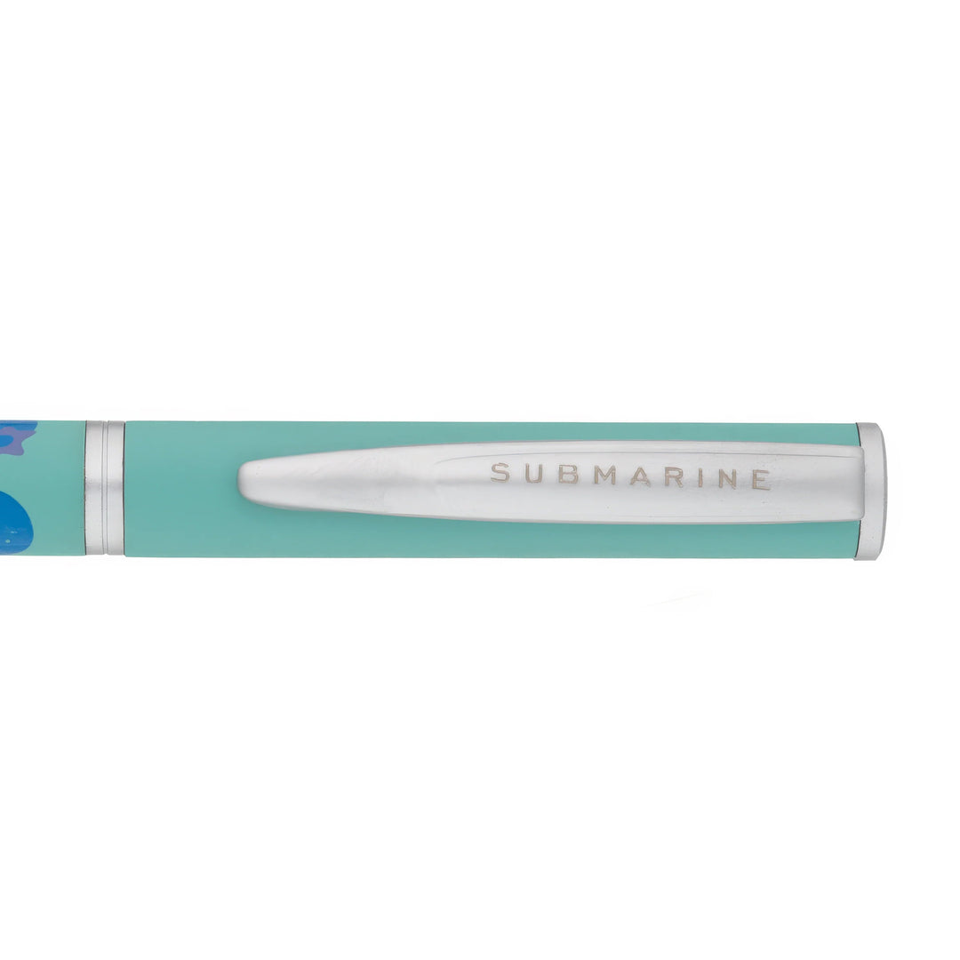 Frubloom Fruit Scented Pen Set Pack of 3 Premium Ball Pens Bbag | India’s Best Online Stationery Store