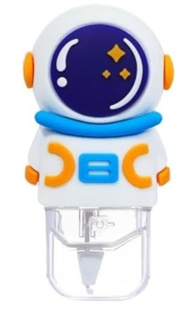 Cute Astronaut Correction Tape