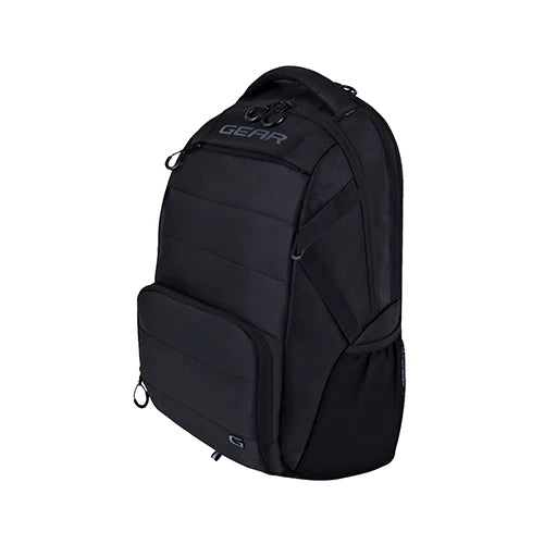 Gear Aspire LBP- 33L Bbag | India’s Best Online Stationery Store