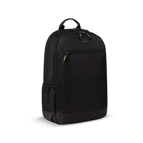 Gear Laconic Laptop Backpack 24L Bbag | India’s Best Online Stationery Store