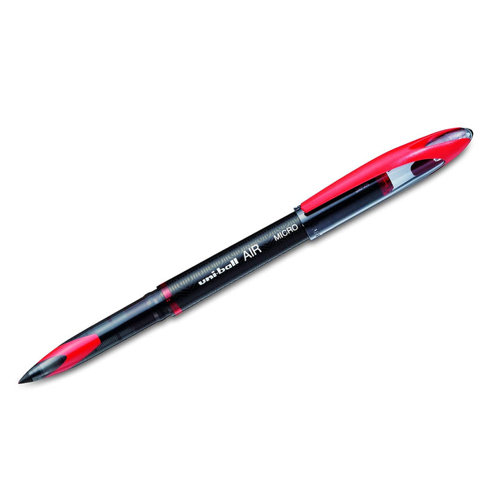 UNI-BALL Air Micro - 0.5mm Roller Ball Pen